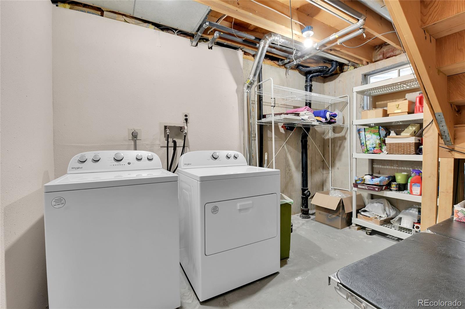 MLS Image #25 for 11404 w sharkstooth peak ,littleton, Colorado