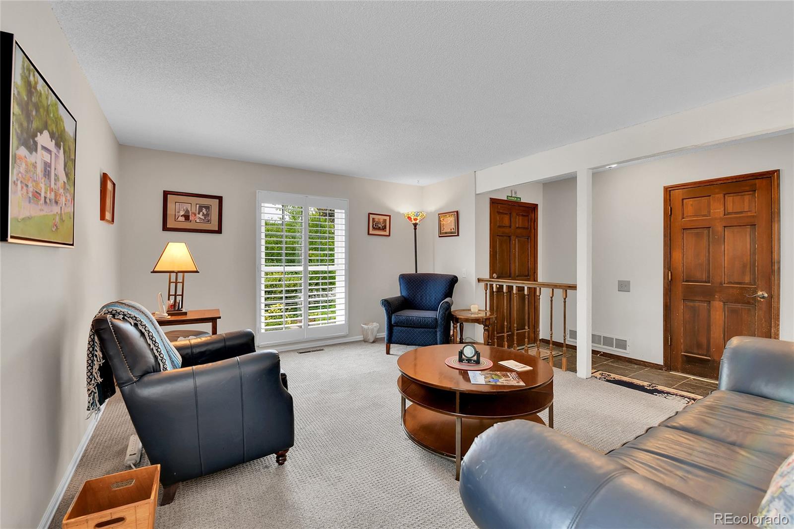 MLS Image #3 for 11404 w sharkstooth peak ,littleton, Colorado
