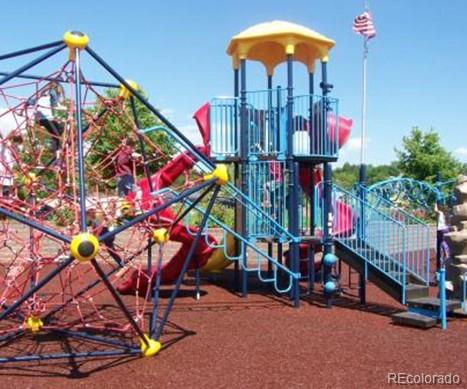 MLS Image #30 for 11404 w sharkstooth peak ,littleton, Colorado