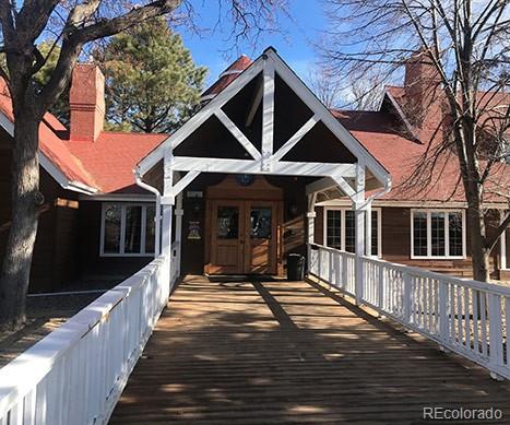 MLS Image #31 for 11404 w sharkstooth peak ,littleton, Colorado