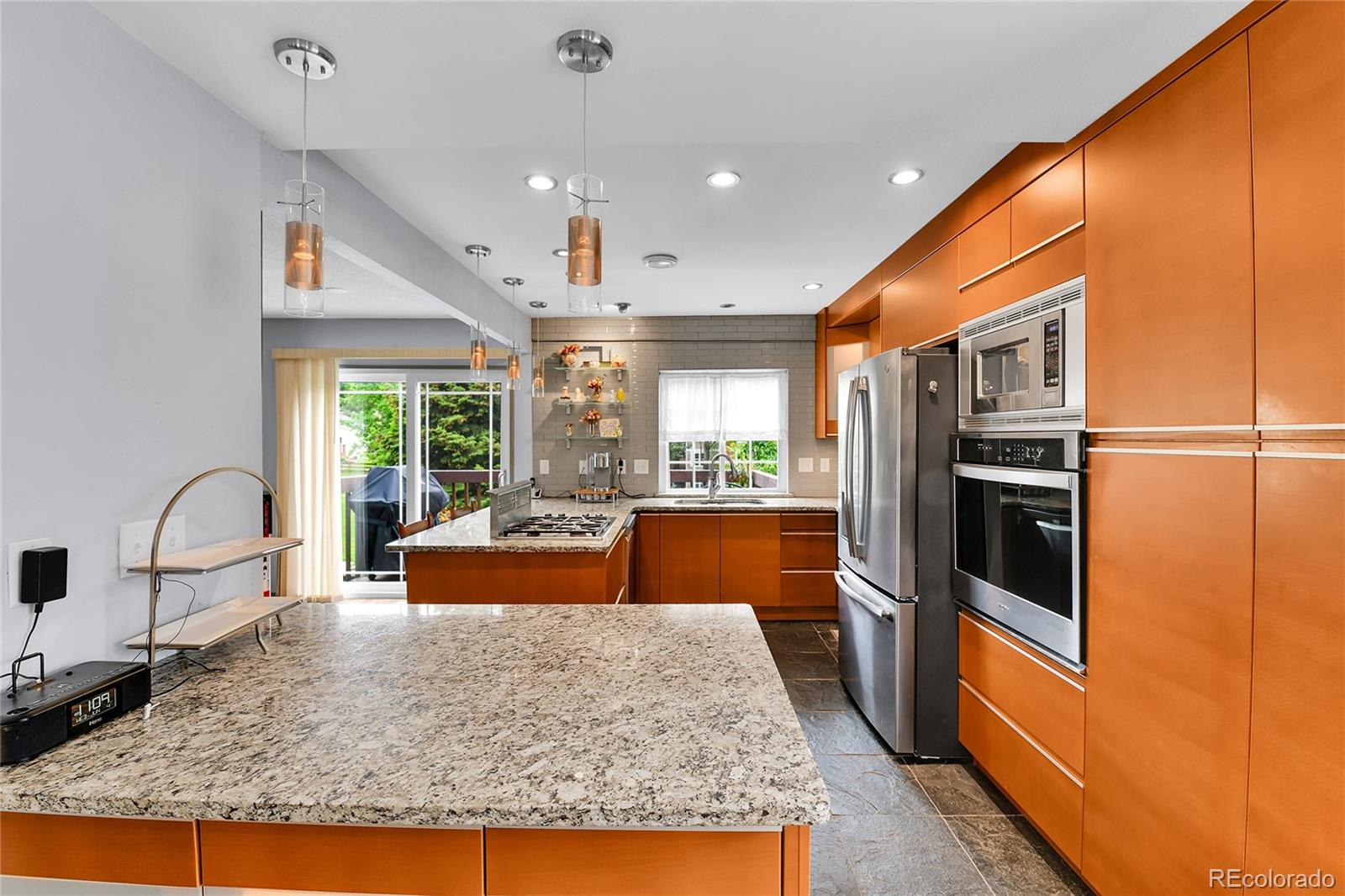 MLS Image #4 for 11404 w sharkstooth peak ,littleton, Colorado