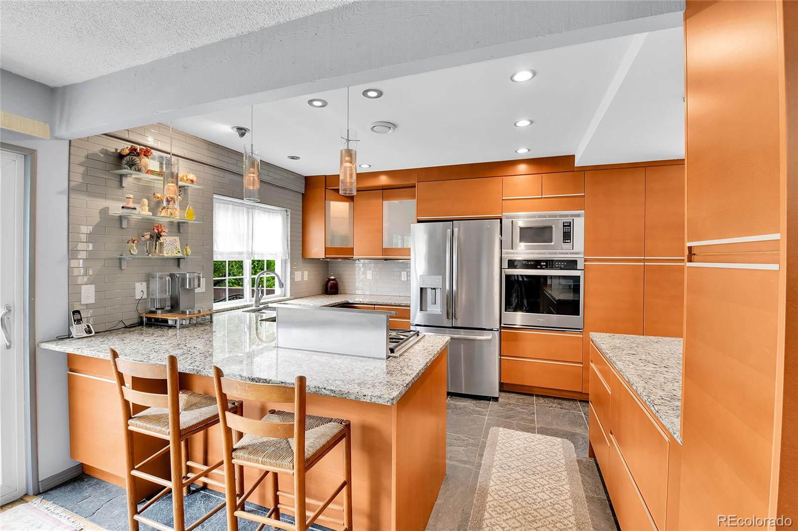 MLS Image #5 for 11404 w sharkstooth peak ,littleton, Colorado
