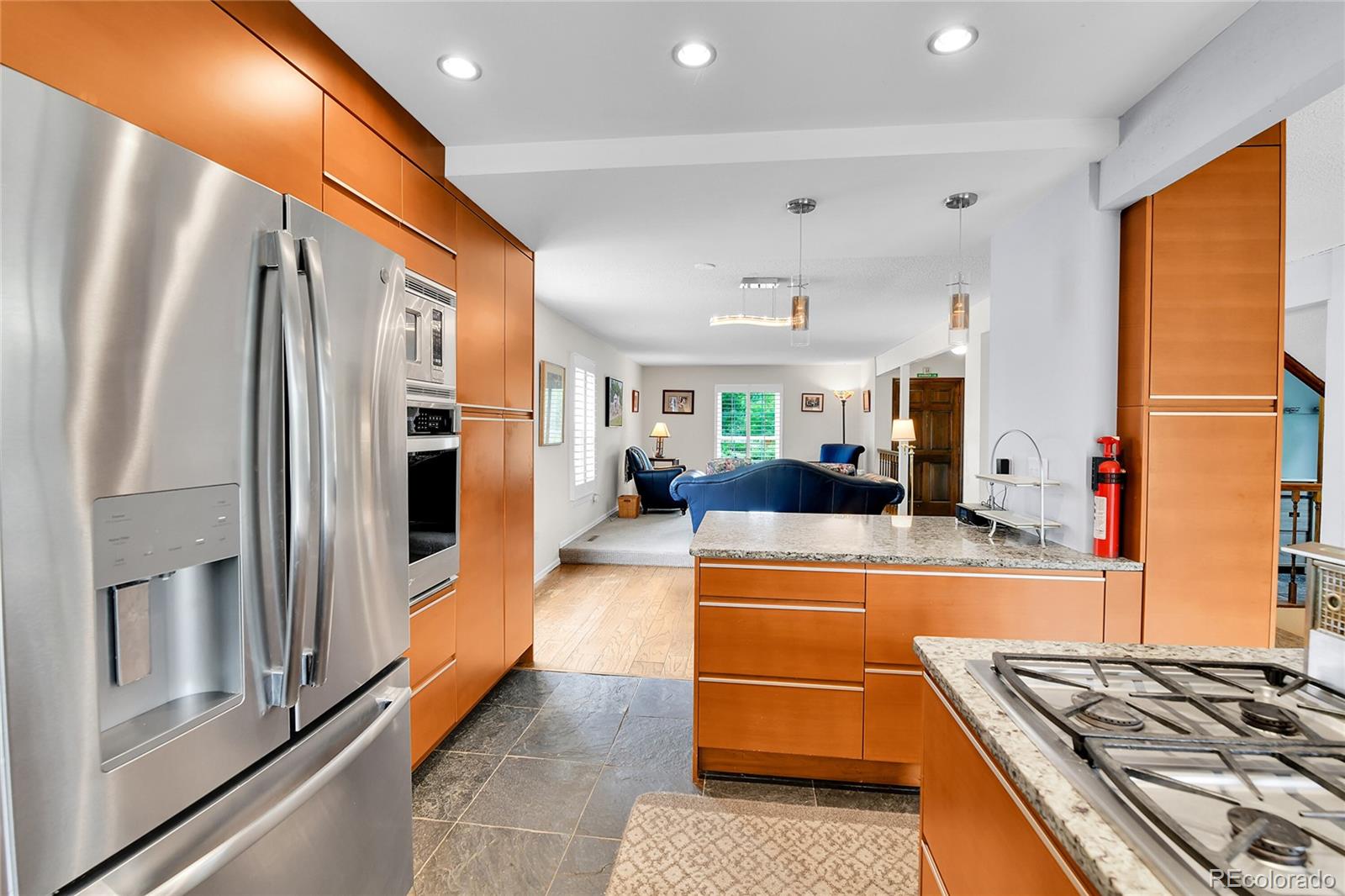 MLS Image #7 for 11404 w sharkstooth peak ,littleton, Colorado