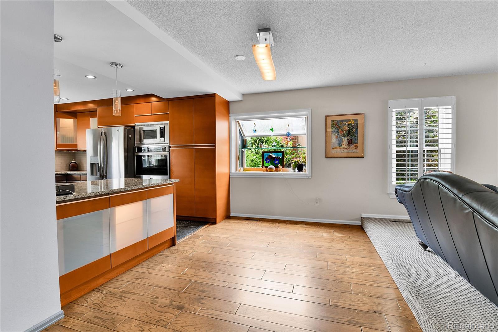 MLS Image #8 for 11404 w sharkstooth peak ,littleton, Colorado