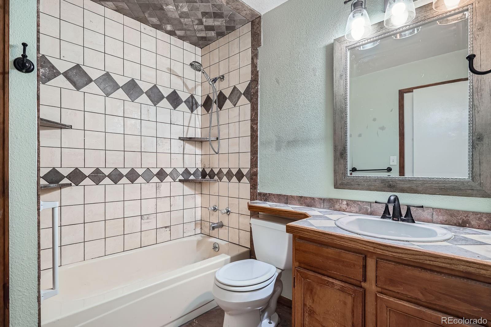 MLS Image #26 for 10441  routt lane,broomfield, Colorado
