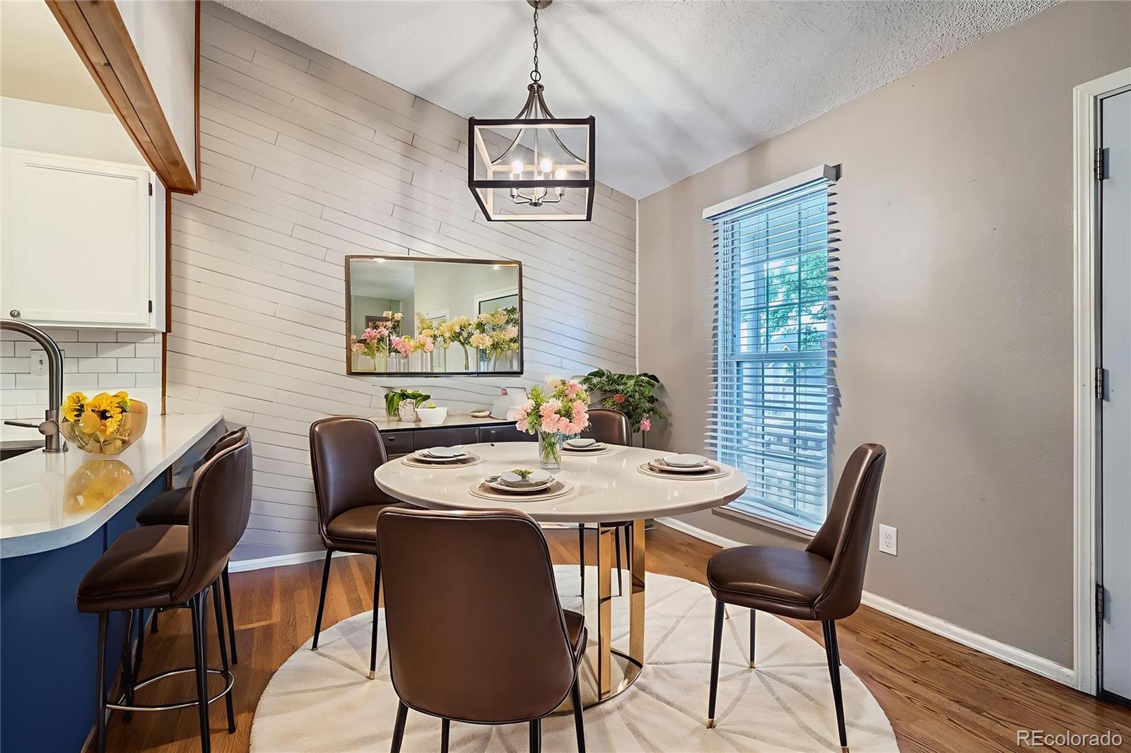 MLS Image #5 for 10441  routt lane,broomfield, Colorado