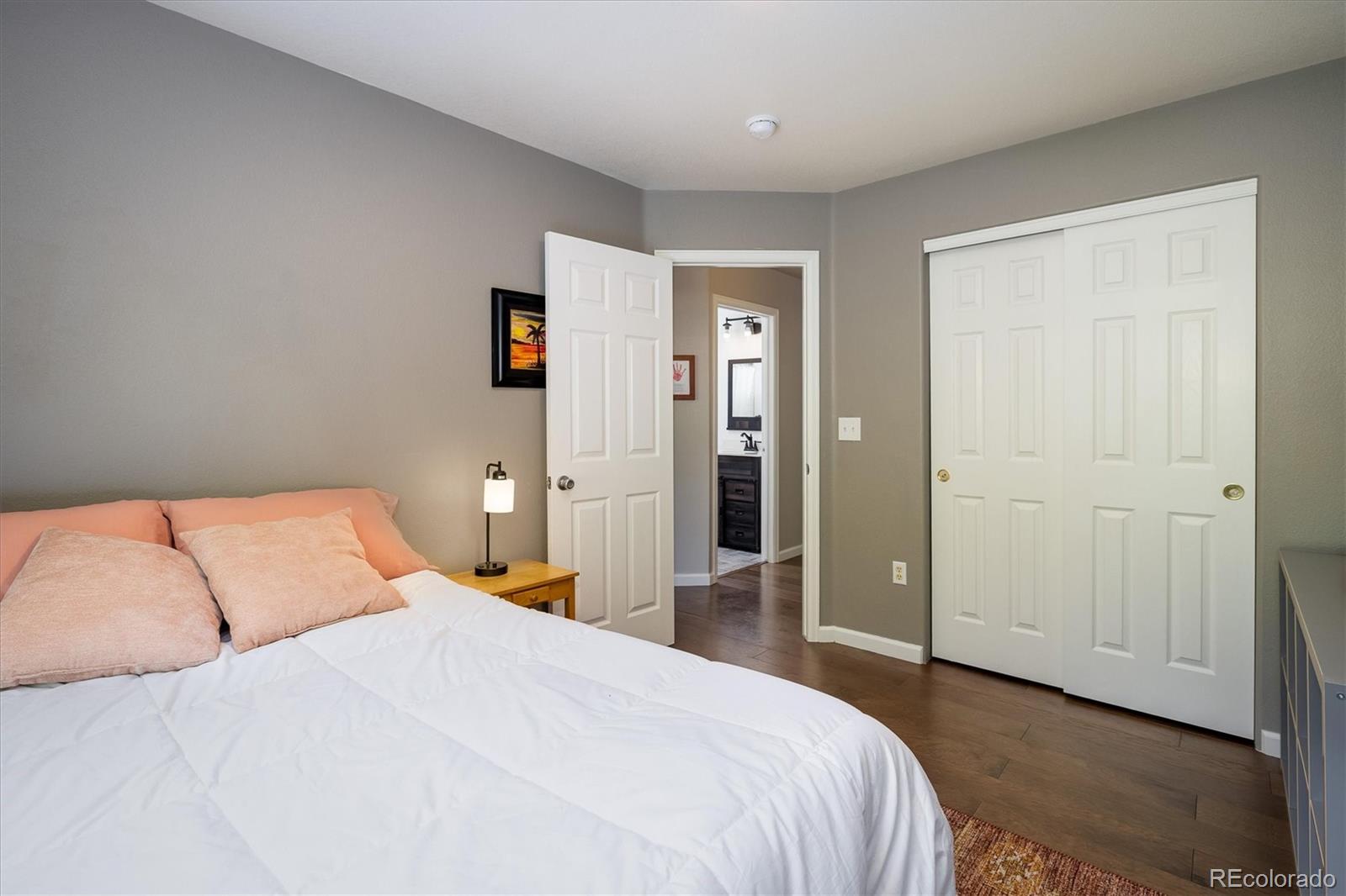 MLS Image #22 for 1672  maccullen drive,erie, Colorado
