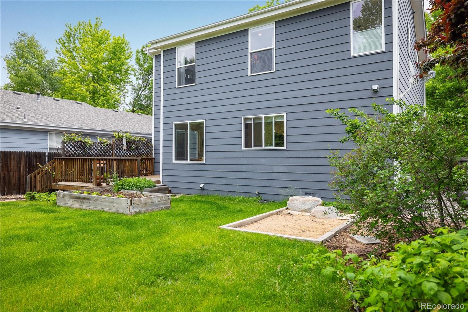 MLS Image #28 for 1672  maccullen drive,erie, Colorado