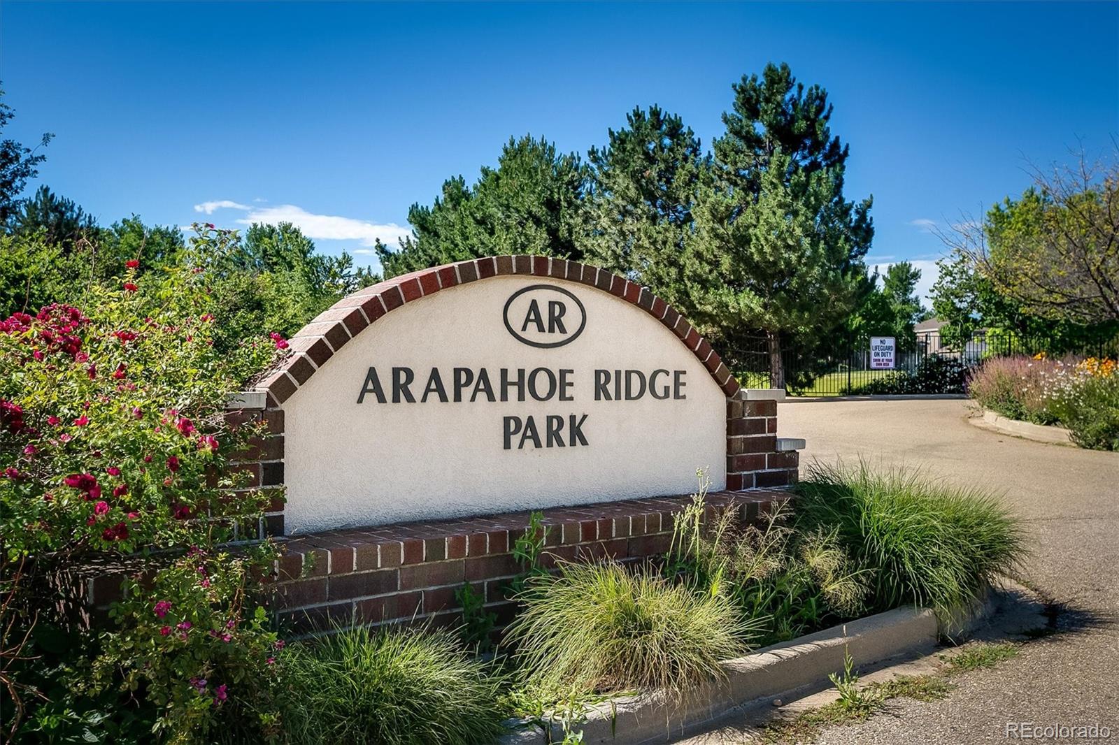 MLS Image #33 for 1672  maccullen drive,erie, Colorado