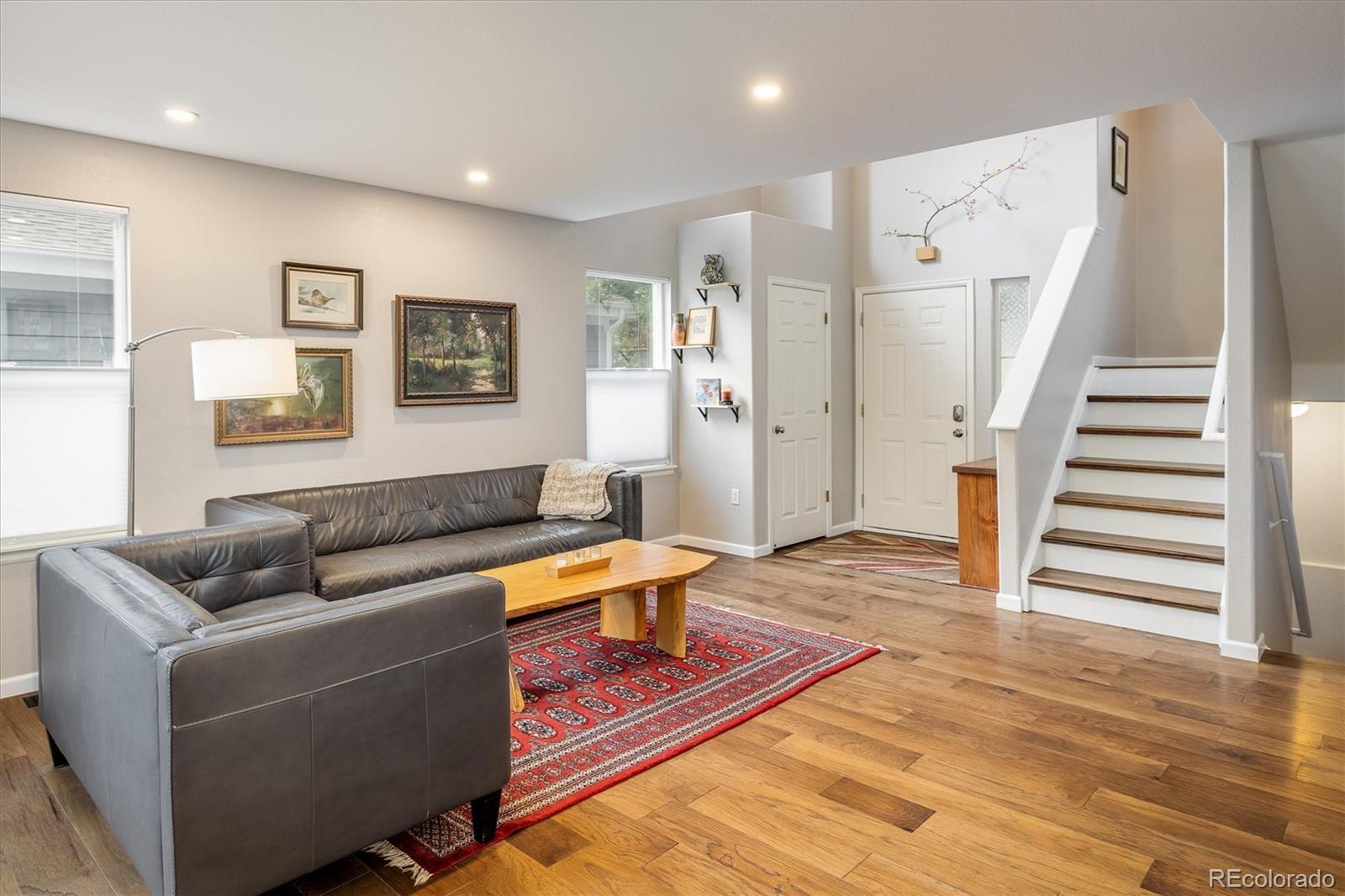MLS Image #6 for 1672  maccullen drive,erie, Colorado