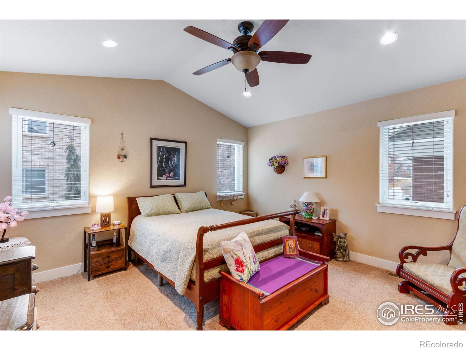 MLS Image #12 for 2126  friar tuck court,fort collins, Colorado