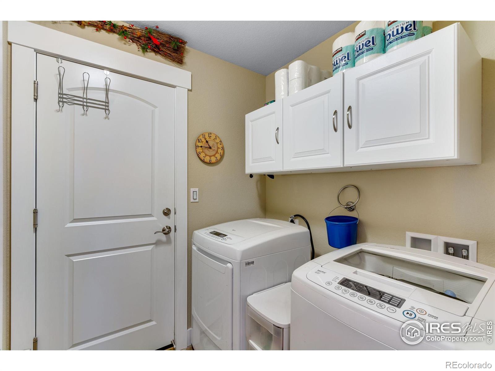 MLS Image #17 for 2126  friar tuck court,fort collins, Colorado