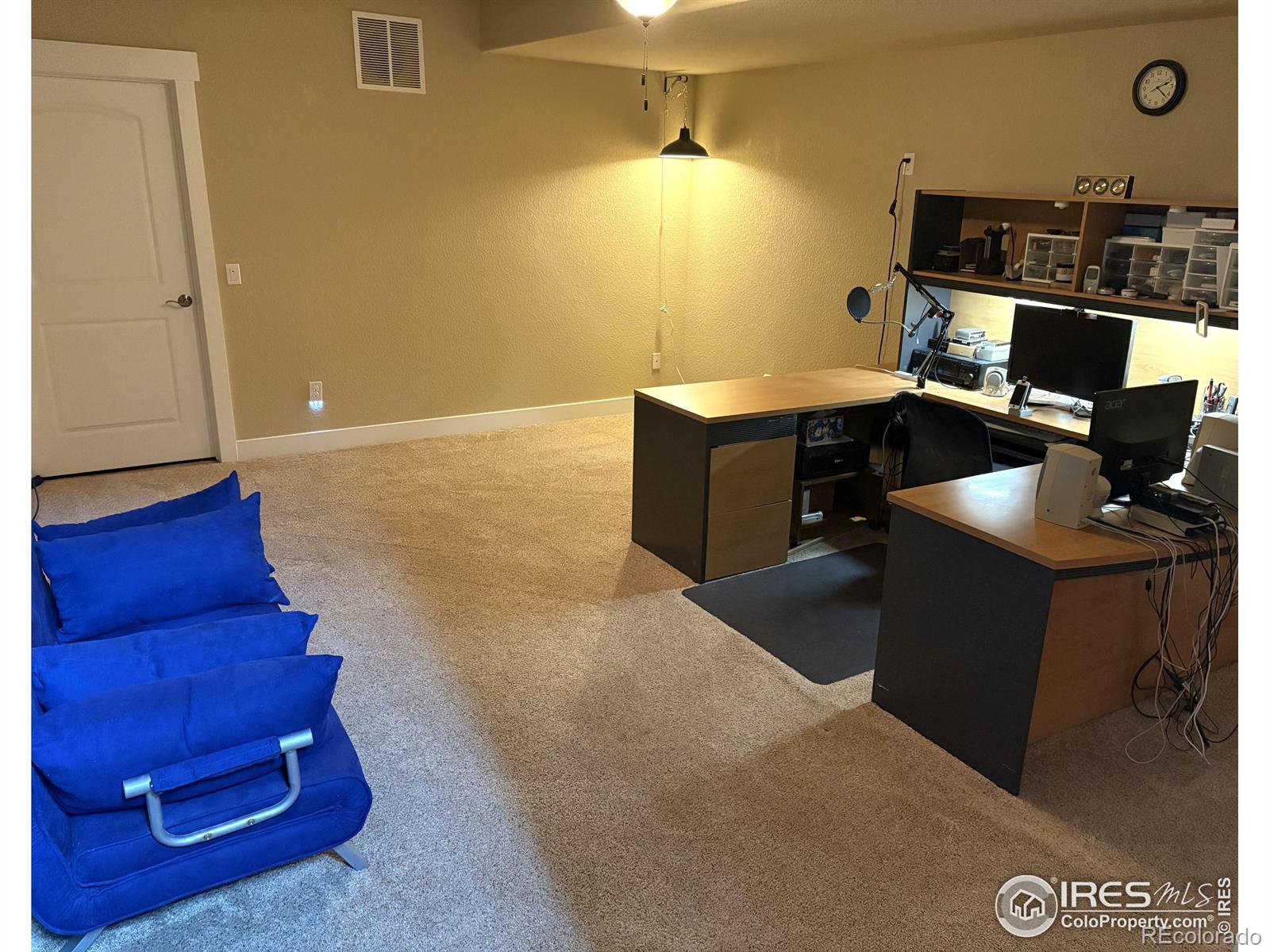 MLS Image #19 for 2126  friar tuck court,fort collins, Colorado