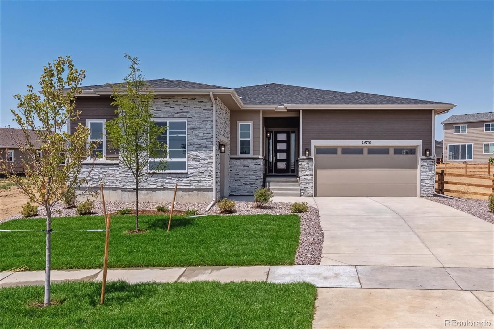 MLS Image #0 for 24751 e 38th avenue,aurora, Colorado