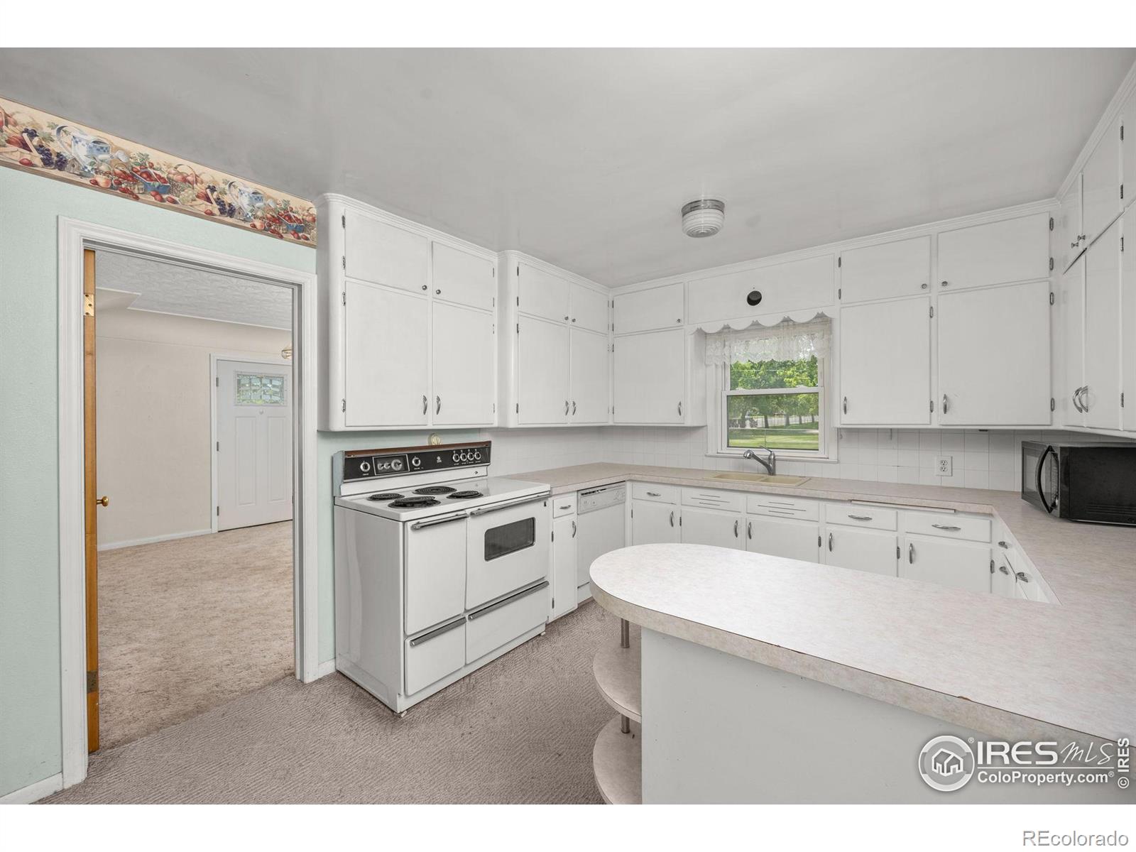 MLS Image #12 for 1931  13th street,greeley, Colorado