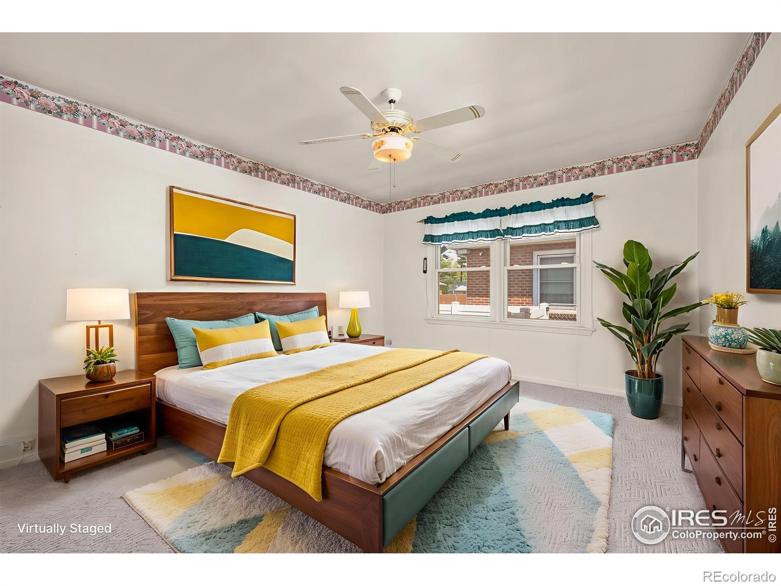 MLS Image #14 for 1931  13th street,greeley, Colorado