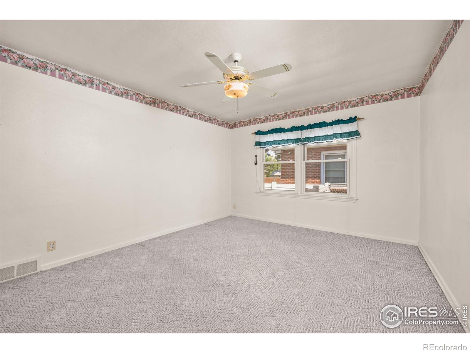 MLS Image #15 for 1931  13th street,greeley, Colorado