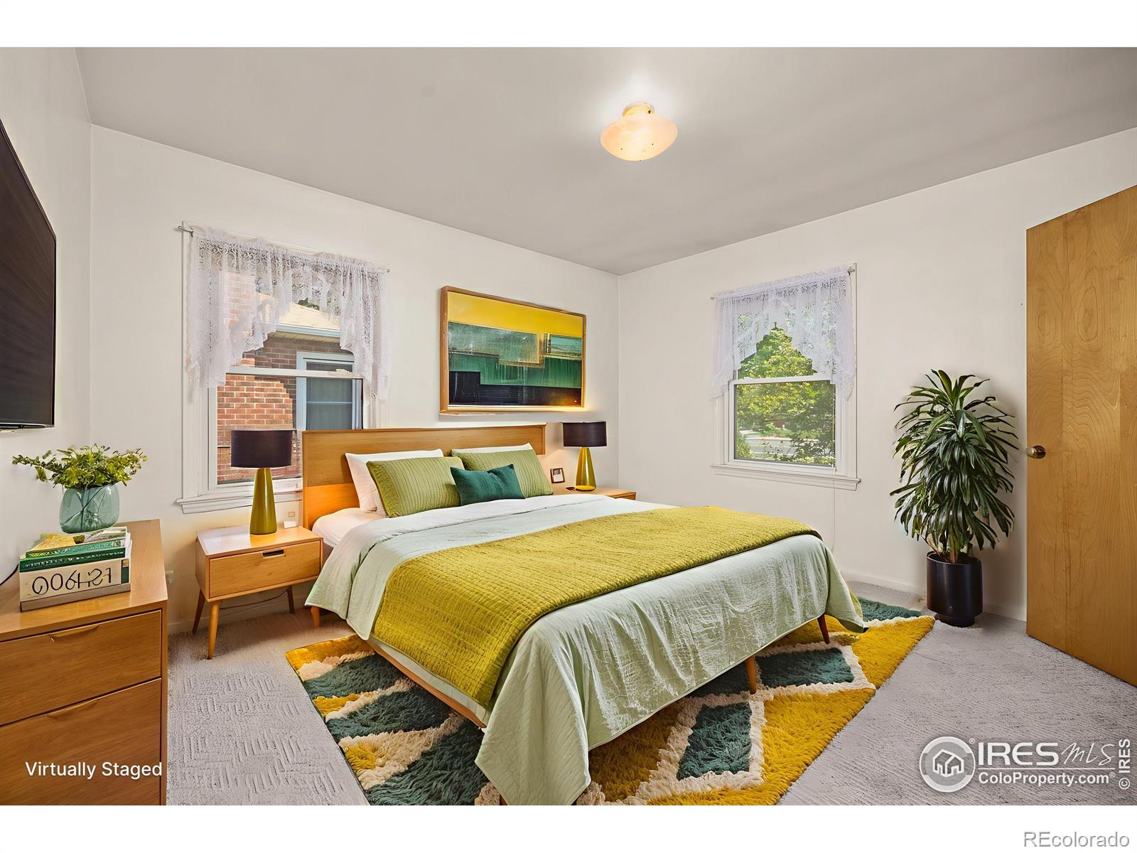 MLS Image #17 for 1931  13th street,greeley, Colorado