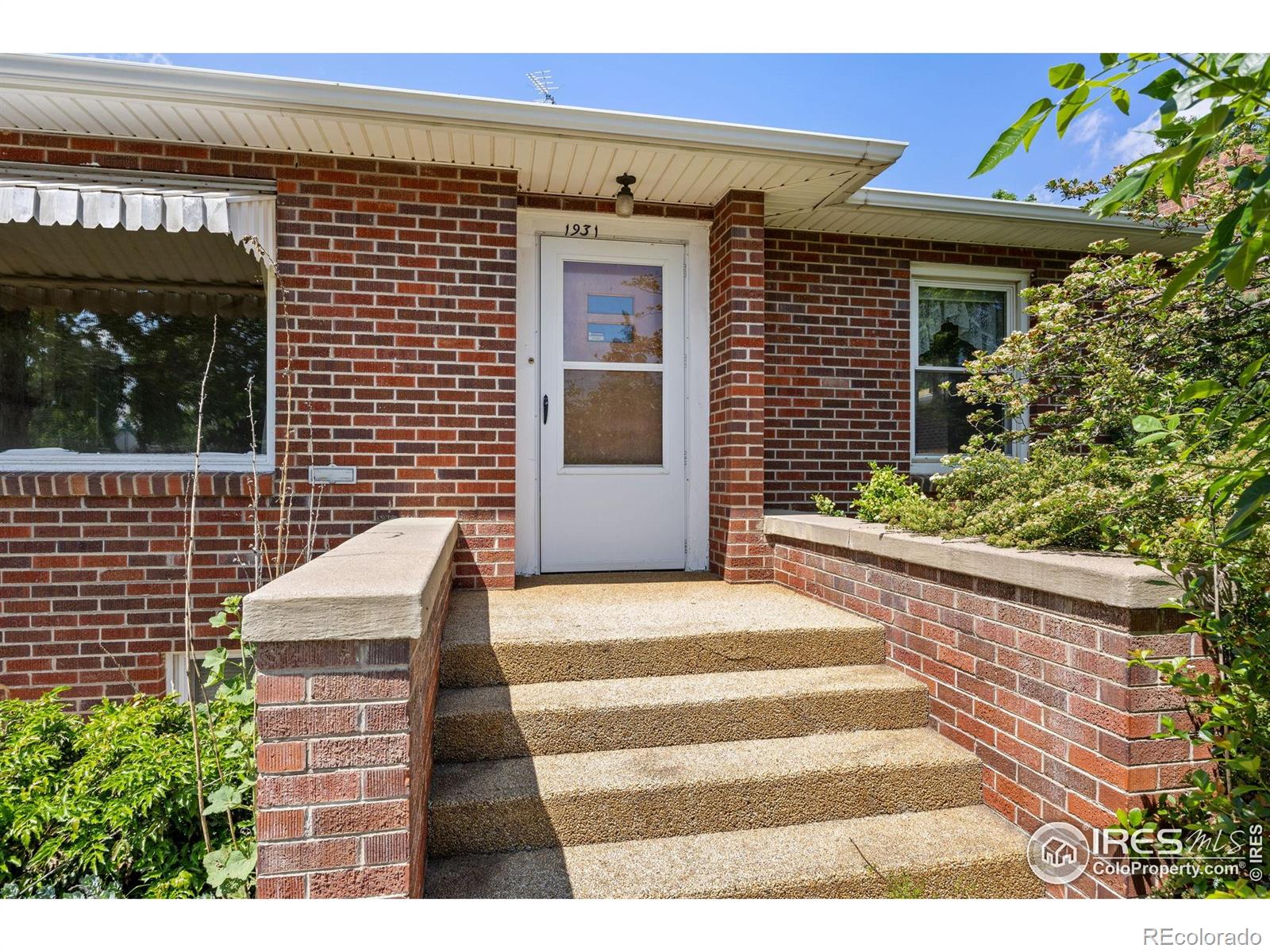 MLS Image #2 for 1931  13th street,greeley, Colorado