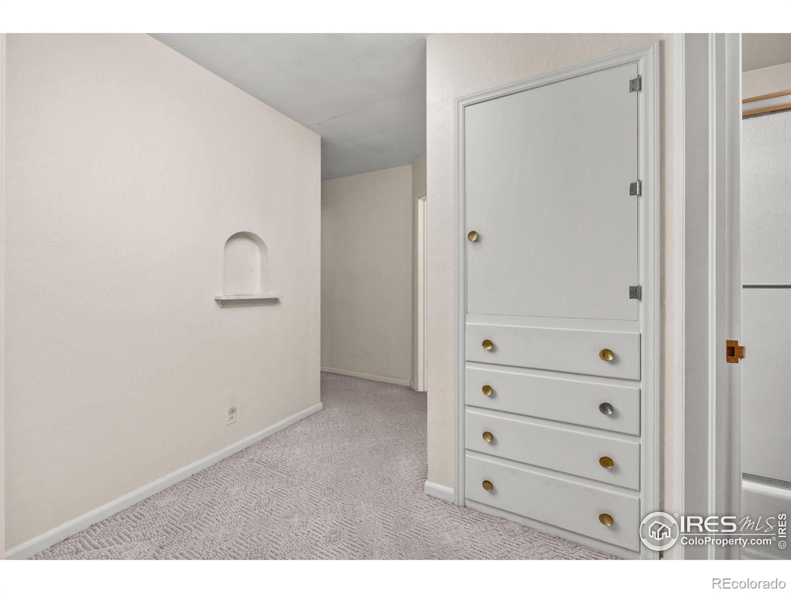 MLS Image #20 for 1931  13th street,greeley, Colorado