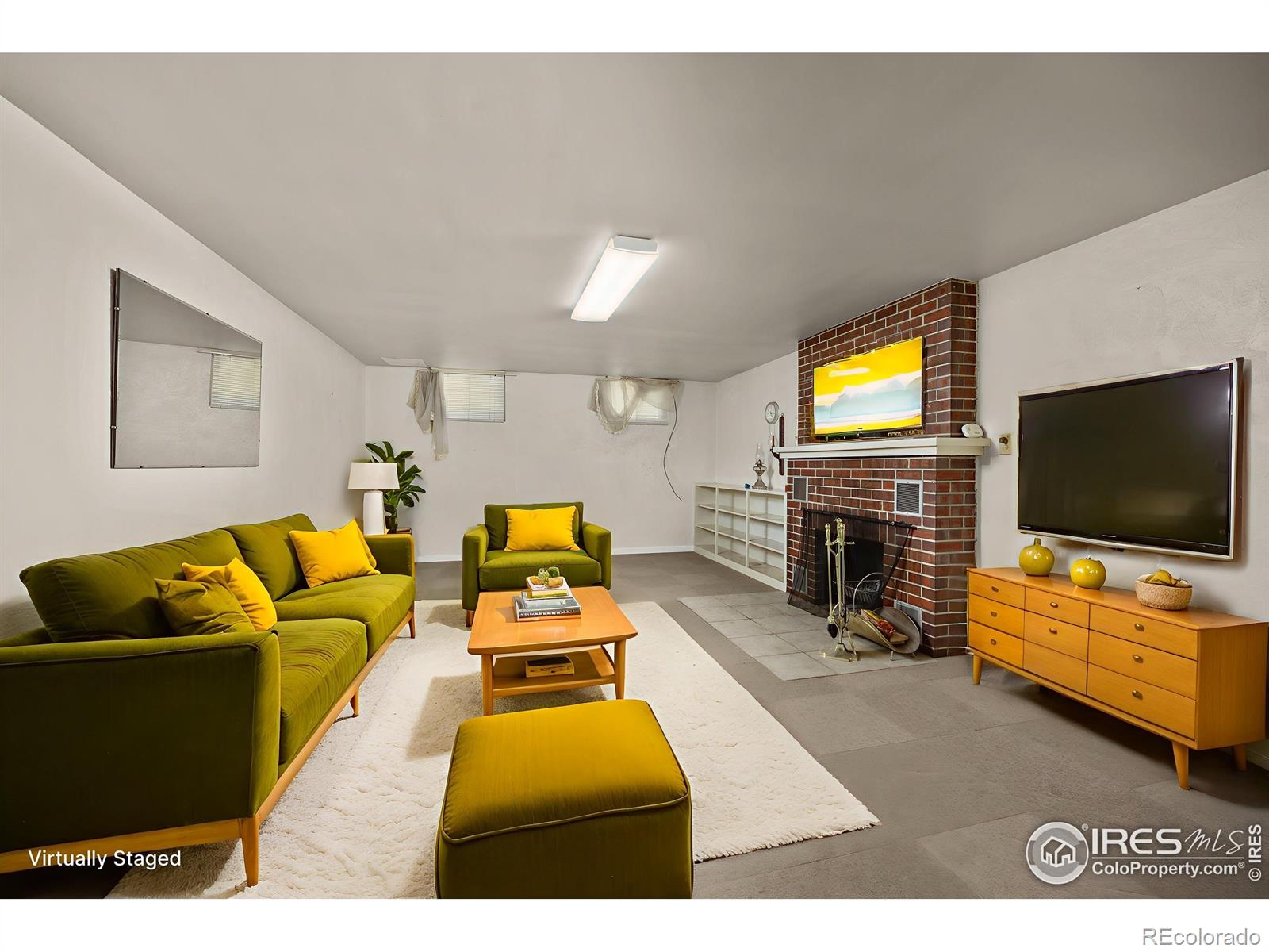 MLS Image #22 for 1931  13th street,greeley, Colorado