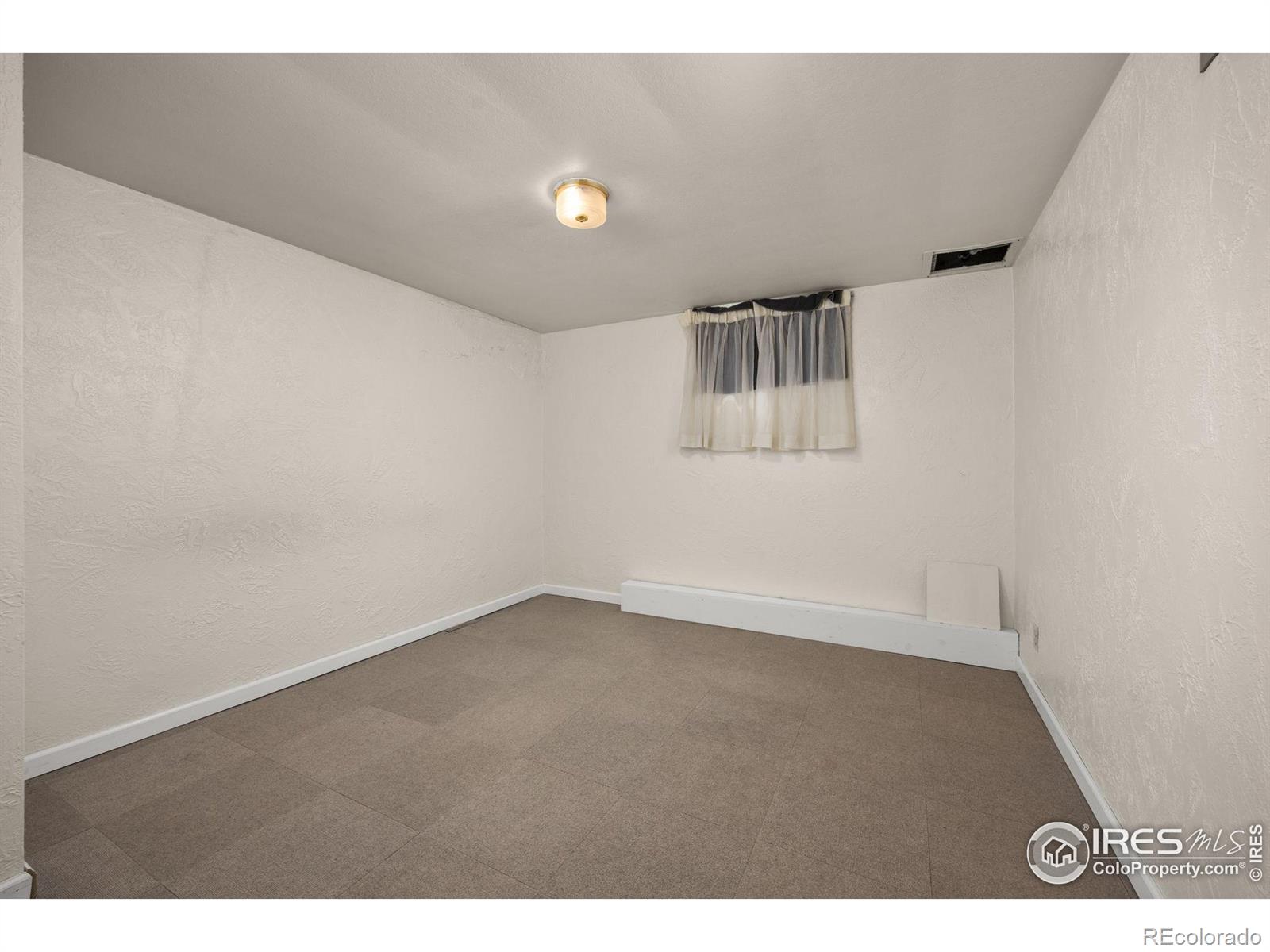 MLS Image #26 for 1931  13th street,greeley, Colorado