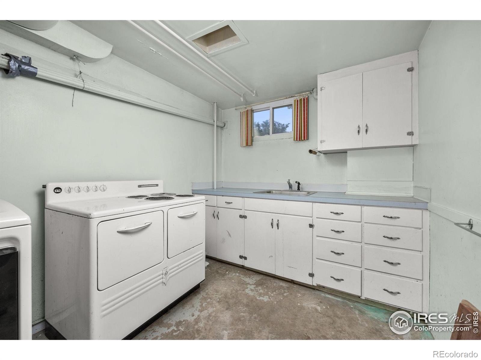 MLS Image #32 for 1931  13th street,greeley, Colorado