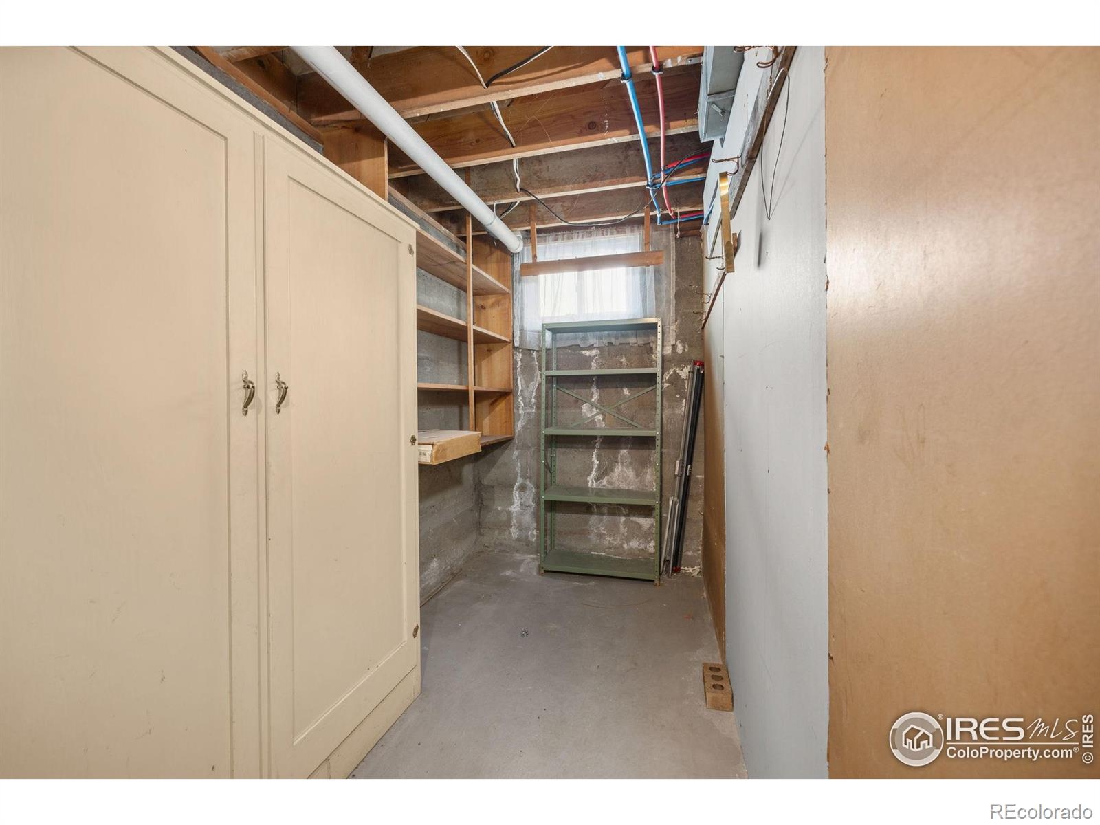 MLS Image #33 for 1931  13th street,greeley, Colorado