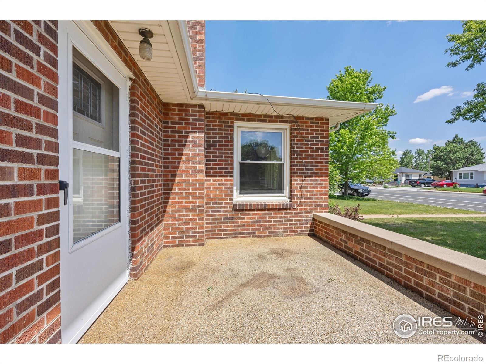 MLS Image #39 for 1931  13th street,greeley, Colorado