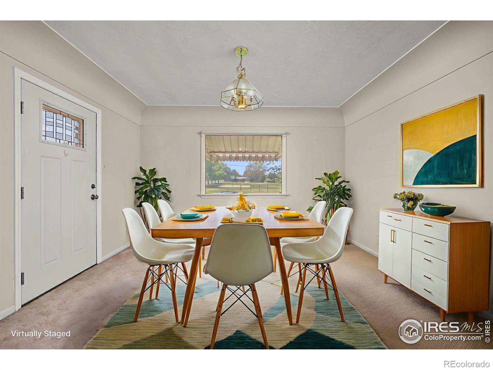 MLS Image #7 for 1931  13th street,greeley, Colorado