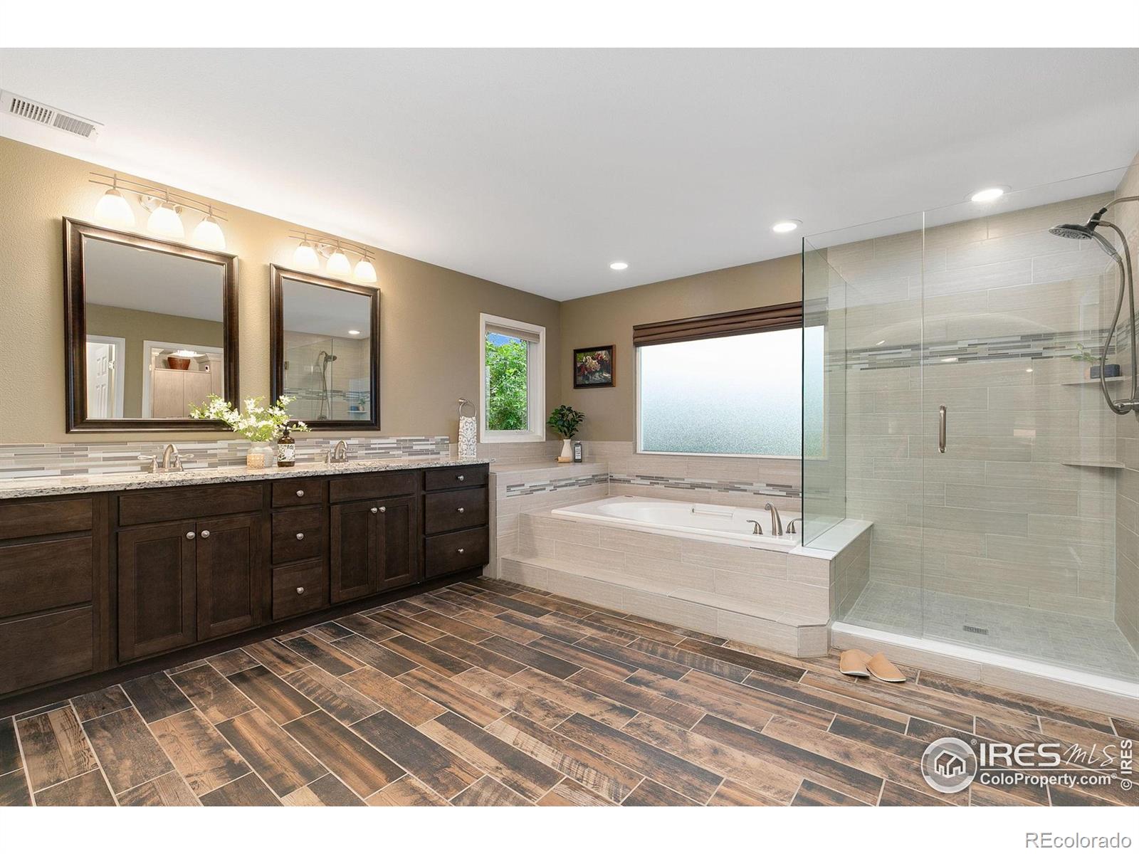 MLS Image #20 for 3303  grand canyon court,fort collins, Colorado