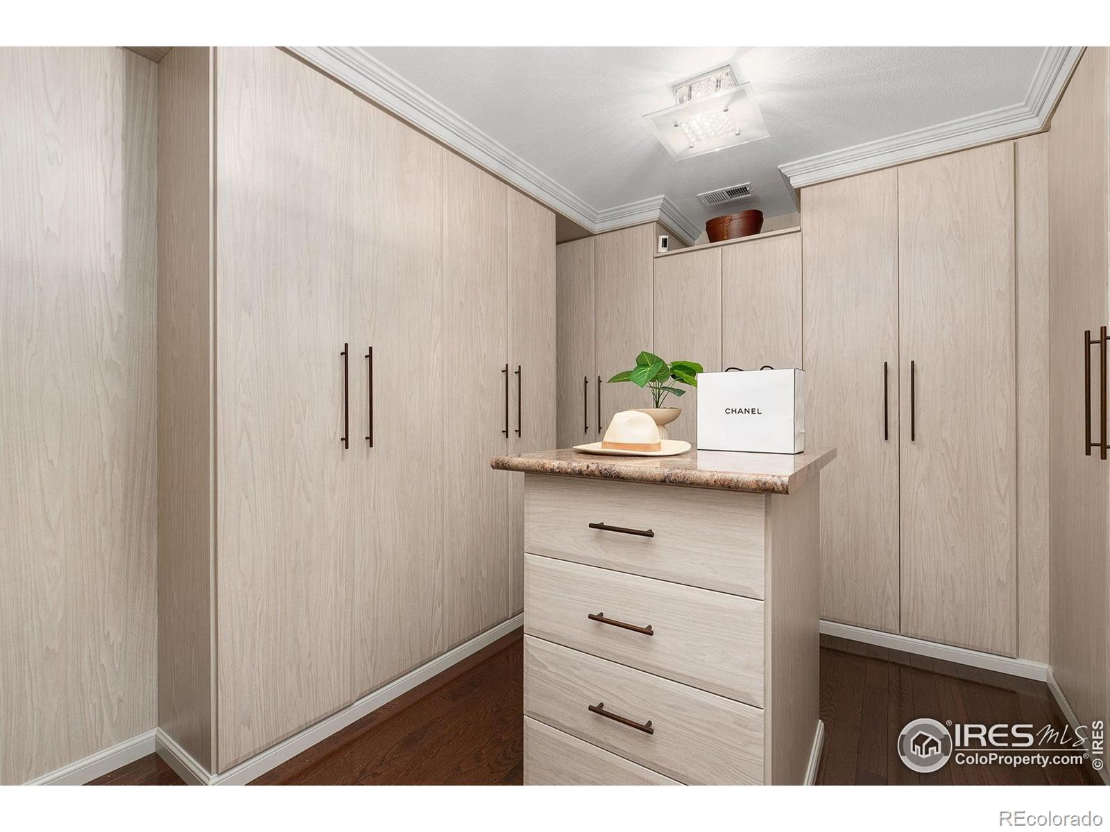 MLS Image #21 for 3303  grand canyon court,fort collins, Colorado