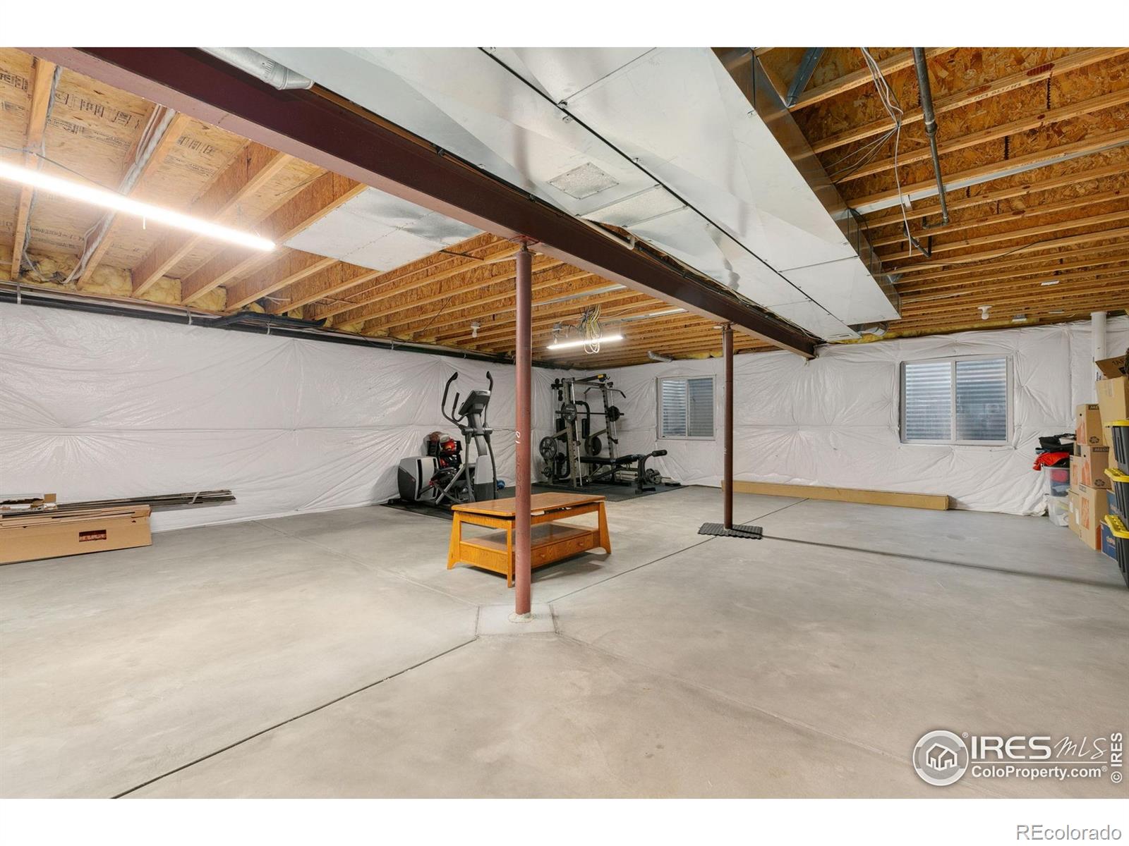 MLS Image #29 for 3303  grand canyon court,fort collins, Colorado