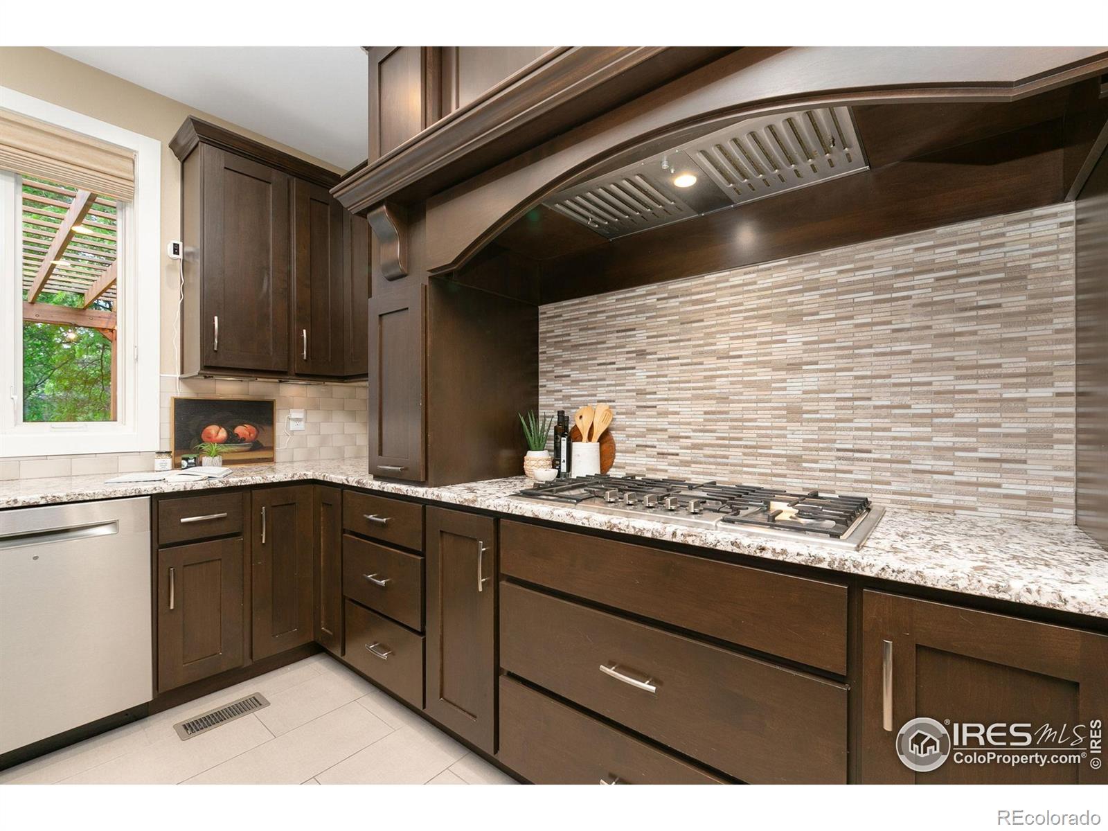 MLS Image #9 for 3303  grand canyon court,fort collins, Colorado