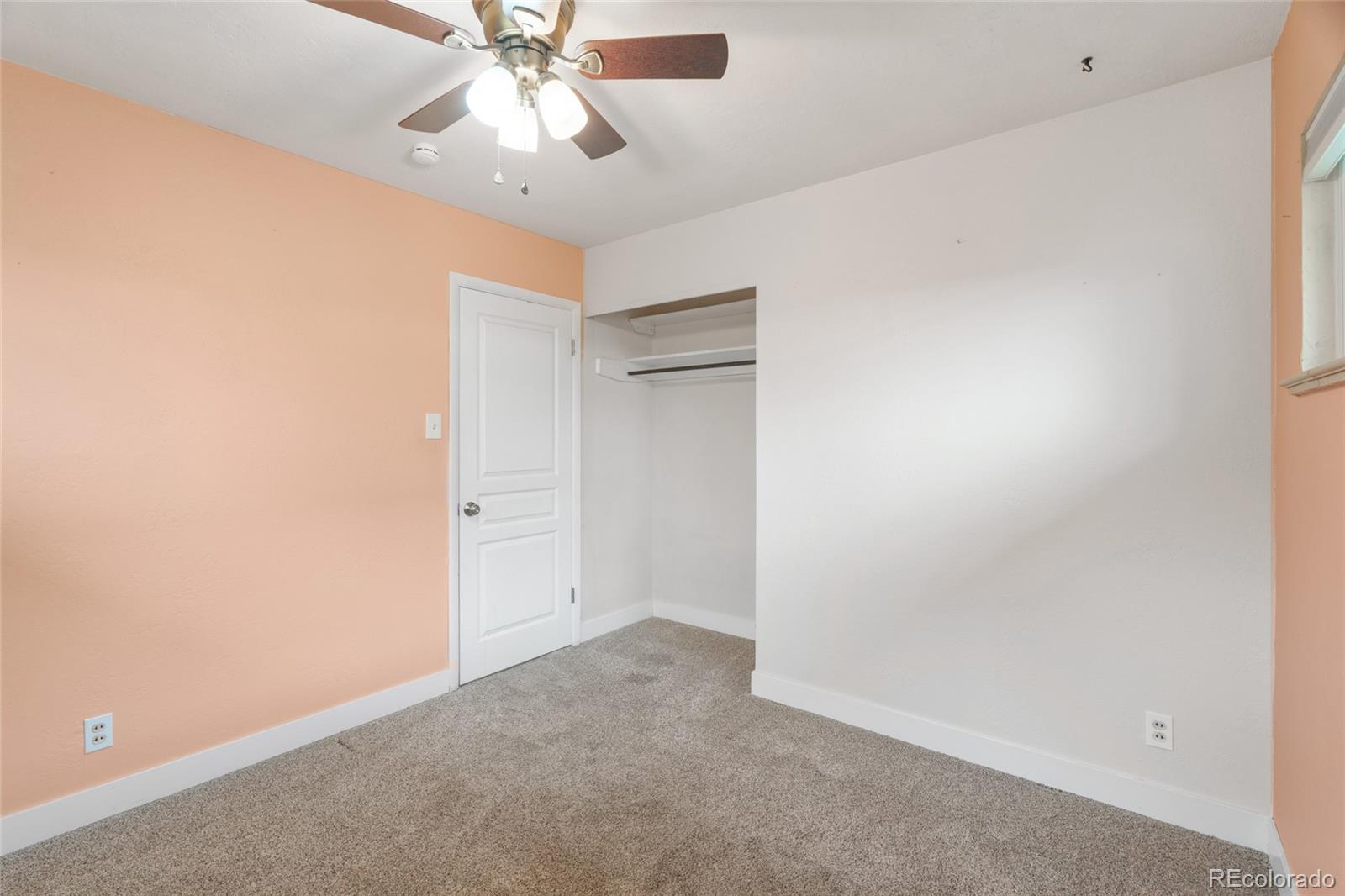 MLS Image #12 for 2408  17th avenue,greeley, Colorado