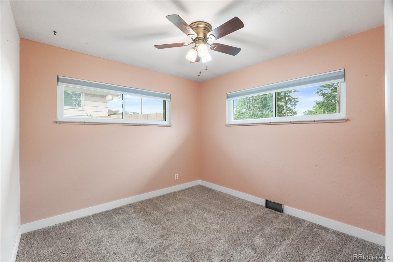 MLS Image #13 for 2408  17th avenue,greeley, Colorado