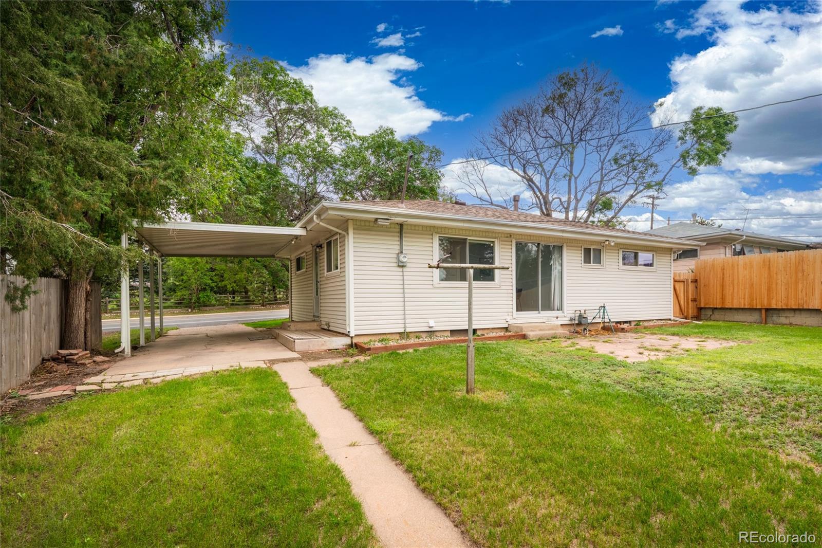 MLS Image #16 for 2408  17th avenue,greeley, Colorado
