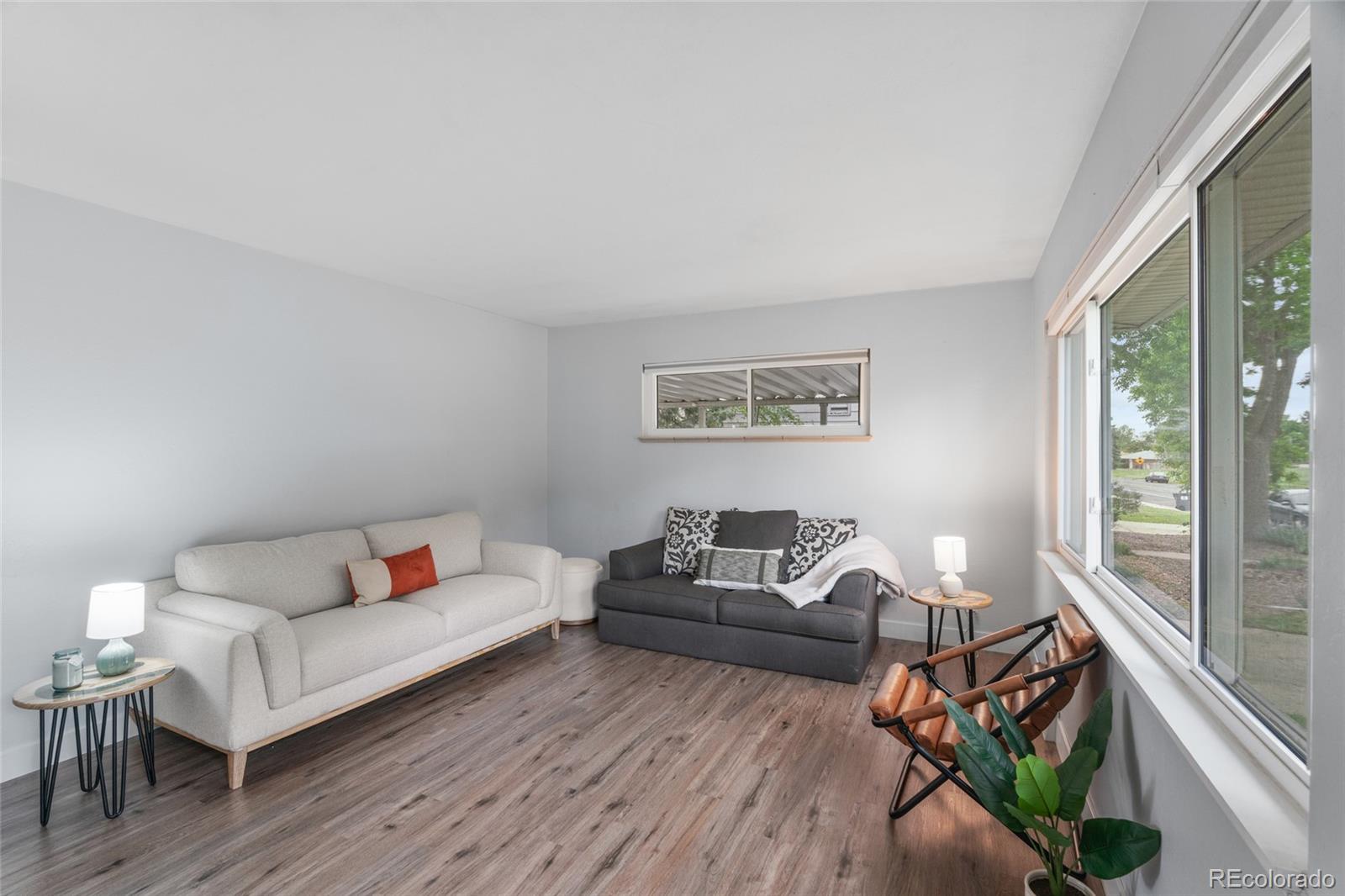 MLS Image #3 for 2408  17th avenue,greeley, Colorado