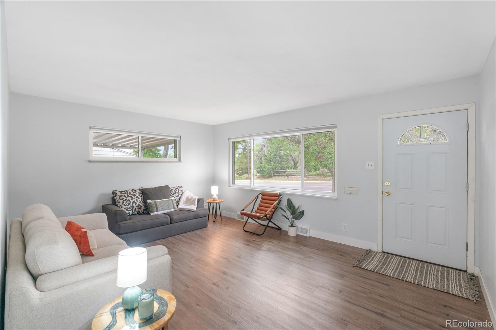 MLS Image #4 for 2408  17th avenue,greeley, Colorado