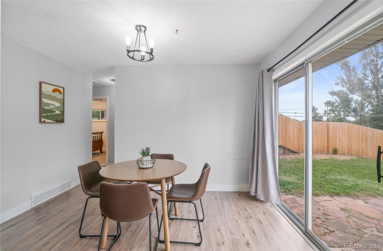MLS Image #7 for 2408  17th avenue,greeley, Colorado