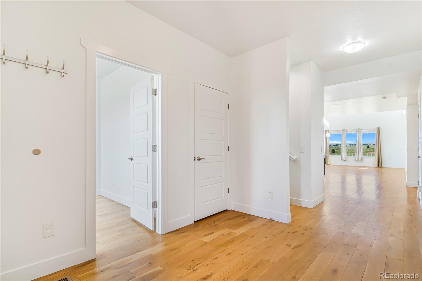 MLS Image #10 for 497  valley way,bennett, Colorado