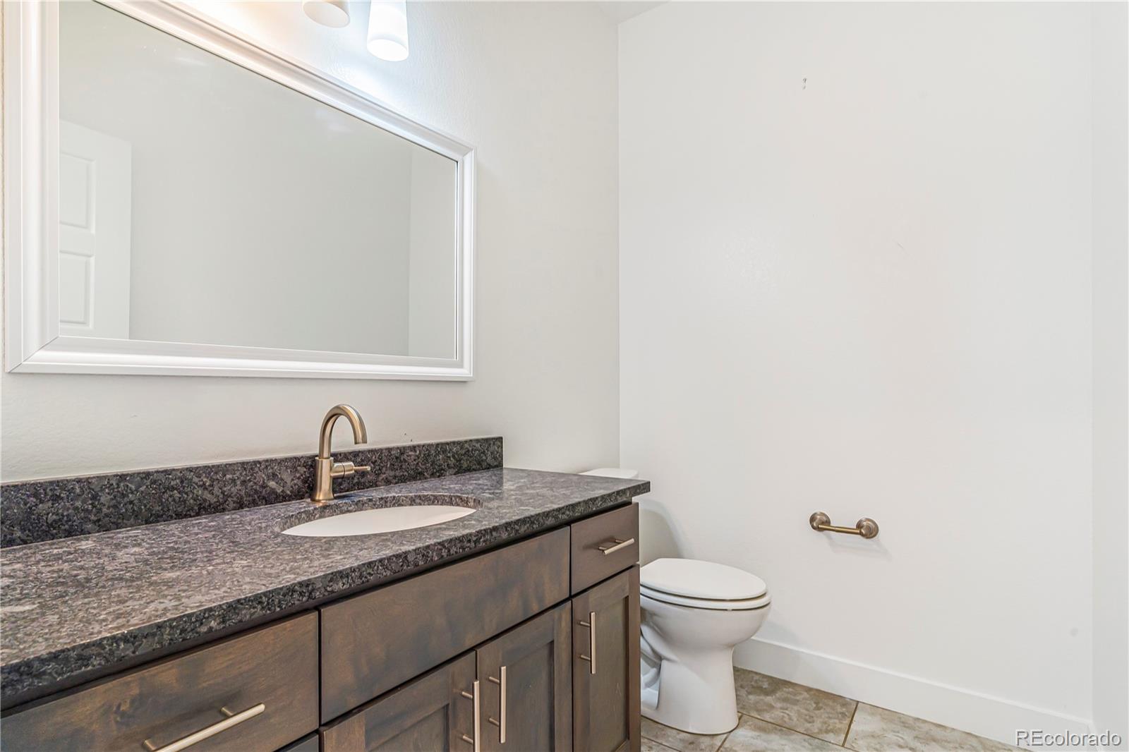 MLS Image #12 for 497  valley way,bennett, Colorado