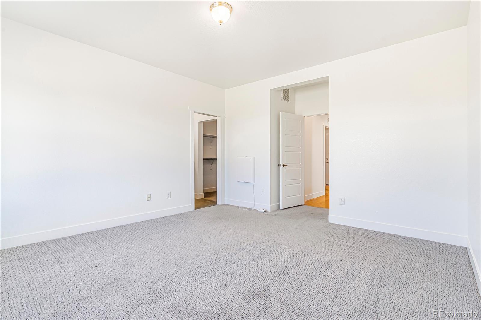MLS Image #13 for 497  valley way,bennett, Colorado