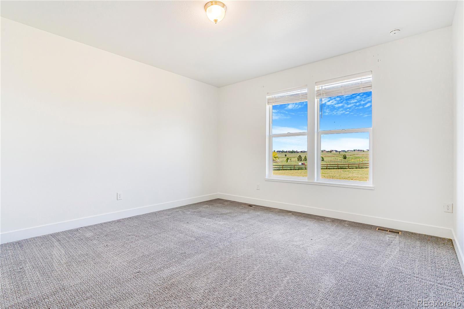 MLS Image #14 for 497  valley way,bennett, Colorado