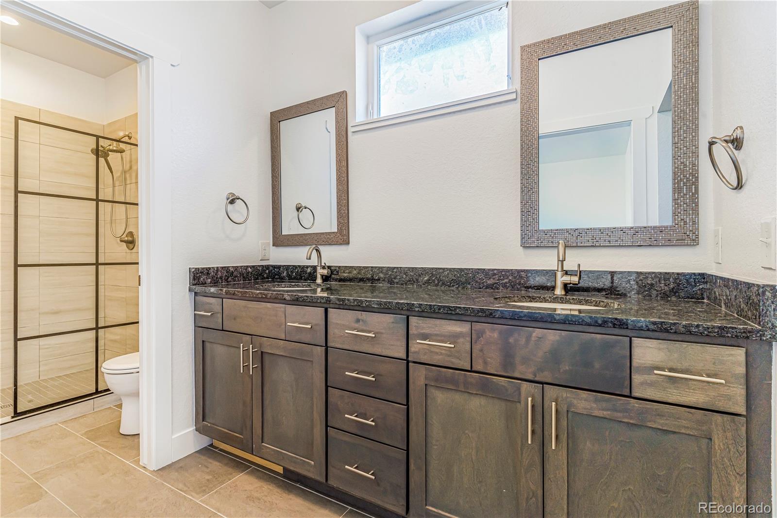 MLS Image #15 for 497  valley way,bennett, Colorado