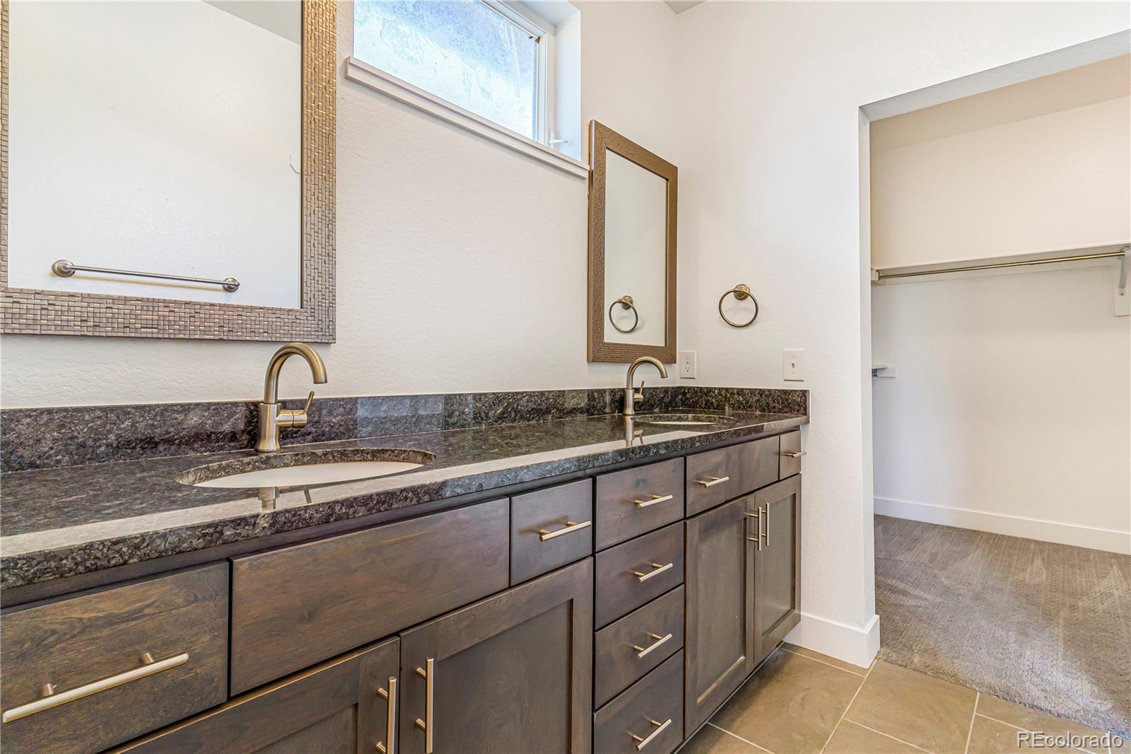 MLS Image #16 for 497  valley way,bennett, Colorado