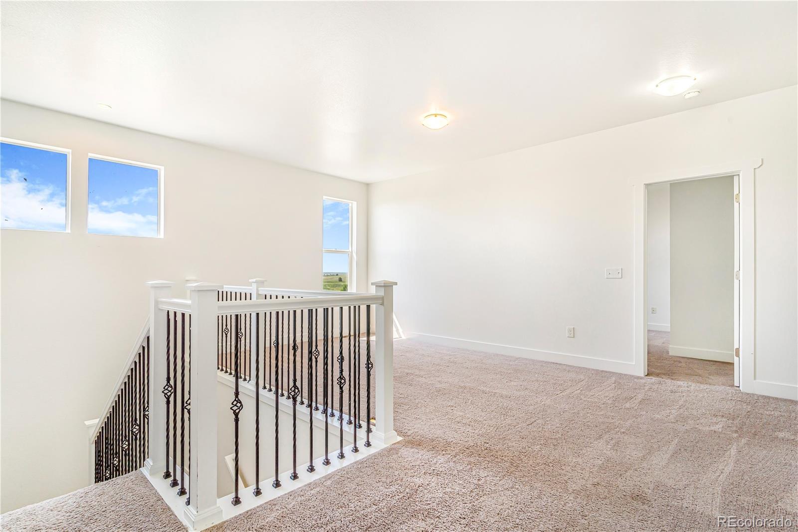 MLS Image #17 for 497  valley way,bennett, Colorado