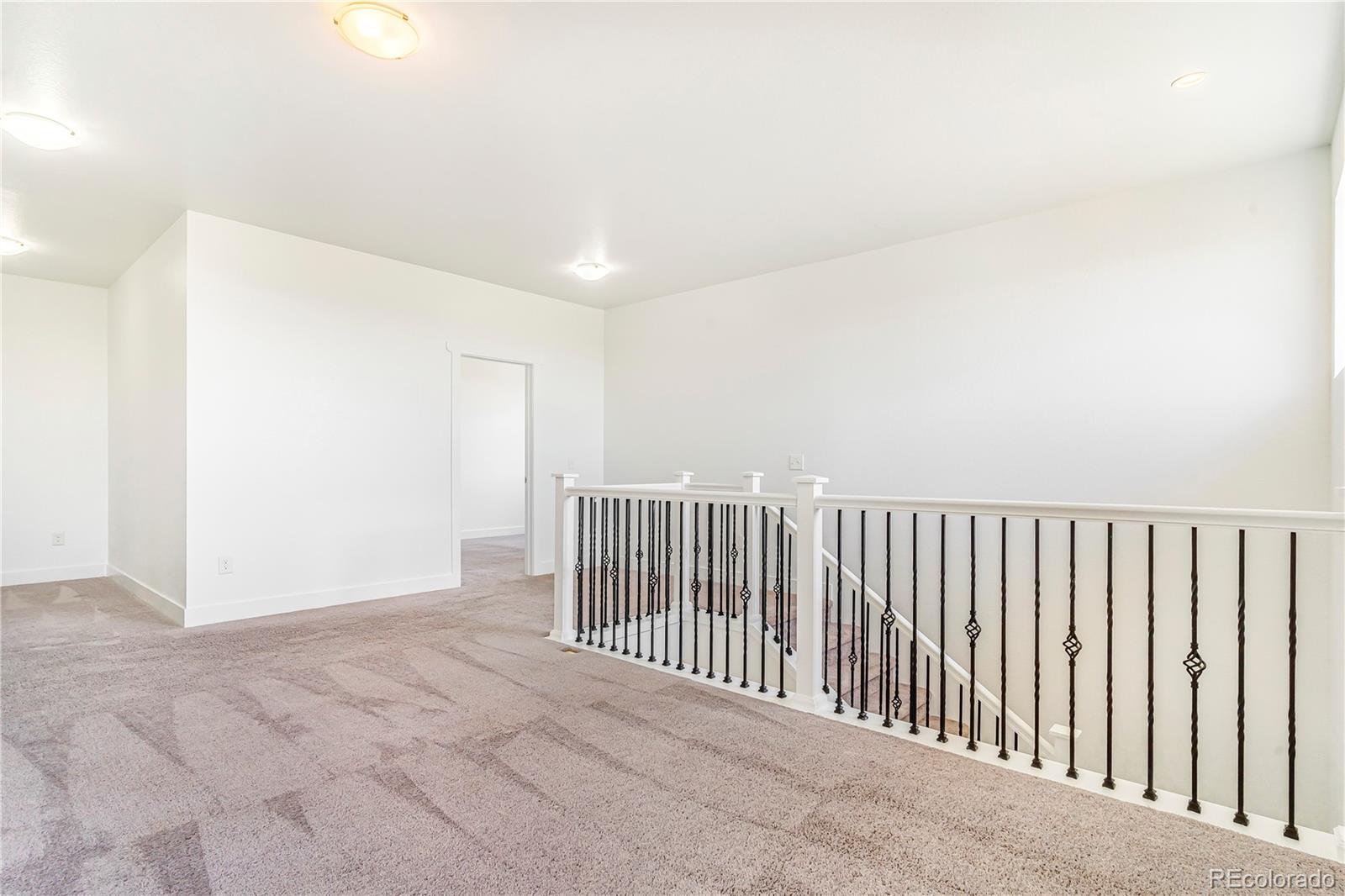 MLS Image #19 for 497  valley way,bennett, Colorado