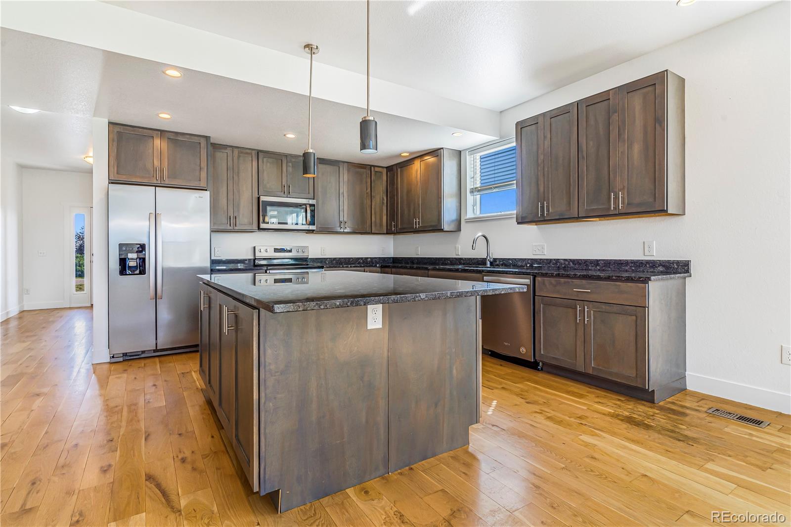 MLS Image #2 for 497  valley way,bennett, Colorado