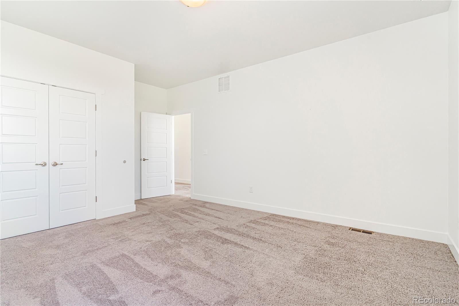 MLS Image #20 for 497  valley way,bennett, Colorado